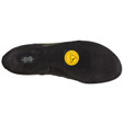 La Sportiva Tarantulace - Men's - Olive / Tiger