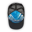 Sunday Afternoons Mountain High Trucker Hat