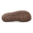 Lems Primal Zen - Woodland - sole