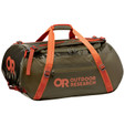 Outdoor Research CarryOut Duffel - Loden