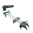 Blue Ice Harfang Crampons