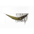 SubLink Ultralight Hammock System - Guardian Bug Net & Sub6