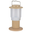 Snow Peak Home & Camp Lantern - Khaki