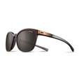 Julbo Spark - Spectron 3 Polarized - Women's - Translucent Brown