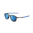 Julbo Link - Spectron 3 Polarized - Black Translucent / Blue / White