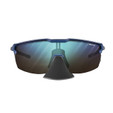 Julbo Ultimate Cover - Reactiv 2-4 - Blue