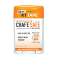 KT Tape KT Performance+ Chafe Safe Gel Stick