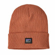 Patagonia Everyday Beanie - Canyon Brown