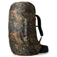 Gregory Raincover 50-80L - Tropical Forest