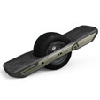 Onewheel GT - Treaded