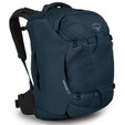 Osprey Farpoint 55 - Men's - Muted Space Blue