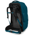 Osprey Fairview 70 Travel Pack - Women's - Night Jungle Blue