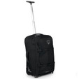 Osprey Farpoint Wheeled Travel Pack 36 - Men's - Black