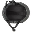 CAMP Voyager Helmet - interior without earmuffs