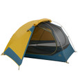 Kelty Far Out 2 Tent
