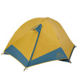 Kelty Far Out 3 tent