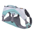 Ruffwear Swamp Cooler Cooling Harness - Sage Green