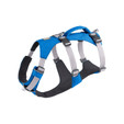 Ruffwear Flagline Harness - Blue Dusk