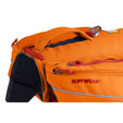 Ruffwear Approach Pack - Campfire Orange