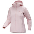 Arc'teryx Atom Hoody - Women's - Alpine Rose