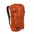 Blue Ice Dragonfly 26L - Red Clay