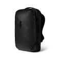 Cotopaxi Allpa 28L Travel Pack - Black - Side