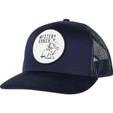 Mystery Ranch Ranch Rider Trucker Hat - Navy