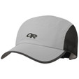 Outdoor Research Swift Cap (Spring 2022) - Pebble Reflective