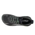 Altra Olympus 5 - Men's - Black / Gray - Top