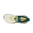 Altra Olympus 5 - Gray/Teal - Top