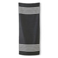 Nomadix Original Towel - Poolside Black