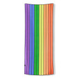 Nomadix Original Towel - Rainbow