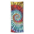 Nomadix Original Towel - Tie Dye Multi