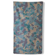 Nomadix Ultralight Towel - Camo Green