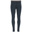 Rab - Syncrino Leggings - Men's - Beluga - Front