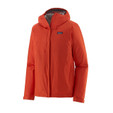 Patagonia Torrentshell 3L Jacket - Men's - Metric Orange