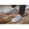 Astral - Brewess 2.0 - Women's - Hiking