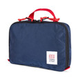 Topo Designs Pack Bag - 5L - Navy / Navy