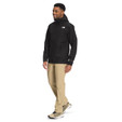 The North Face Dryzzle Futurelight Jacket - Men's - TNF Black