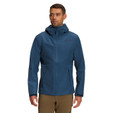 The North Face Dryzzle Futurelight Jacket - Men's - Shady Blue