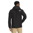 The North Face Dryzzle Futurelight Jacket - Men's - TNF Black