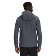 The North Face Dryzzle Flex Futurelight Jacket - Men's - Vanadis Grey
