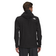 The North Face Dryzzle Flex Futurelight Jacket - Men's - TNF Black