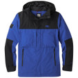 Outdoor Research Kulshan Storm Jacket - Men's (Fall 2022) - Classic Blue / Black