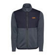 Flylow Randal Jacket - Men's - Black / Arame