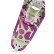 Tubbs Wilderness Snowshoes - Women's - Purple - detail