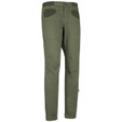 E9 Rondo Artrock2.1 Trouser - Men's - Jungle Green