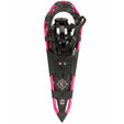 Crescent Moon Vail 24.5 Snowshoes - Women's - Pink