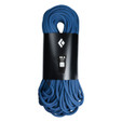 Black Diamond 10.2 Wall Rope - Tri Blue