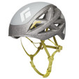 Black Diamond Vapor Helmet - Pewter